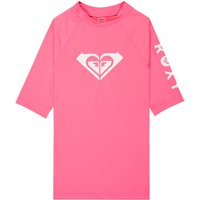 Roxy Rash Guard "Whole Hearted" Roxy Rash Guard "Whole Hearted" von Roxy