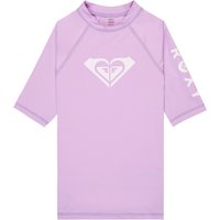 Roxy Rash Guard "Whole Hearted" Roxy Rash Guard "Whole Hearted" von Roxy