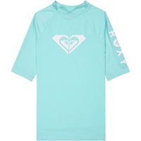 Roxy Rash Guard "Whole Hearted" Roxy Rash Guard "Whole Hearted" von Roxy