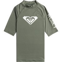 Roxy Rash Guard "Wholehearted" von Roxy