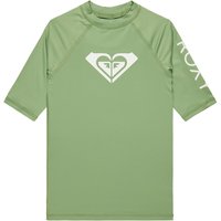 Roxy Rash Guard "Wholehearted" Roxy Rash Guard "Wholehearted" von Roxy