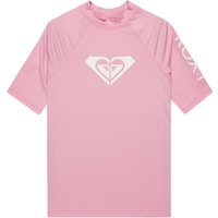 Roxy Rash Guard "Wholehearted" Roxy Rash Guard "Wholehearted" von Roxy
