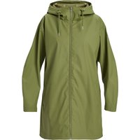 Roxy Regenjacke "Raining Again" von Roxy