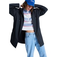 Roxy Regenjacke "Raining Again" von Roxy