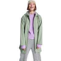Roxy Regenjacke "Raining Again" Roxy Regenjacke "Raining Again" von Roxy