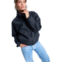Roxy Regenjacke "Wait For Me" von Roxy
