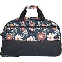 Roxy Reisetasche "Feel It All" von Roxy