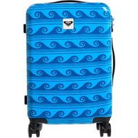 Roxy Reisetasche "Like A Seashell" Roxy Reisetasche "Like A Seashell" von Roxy