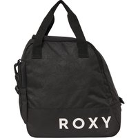 Roxy Reisetasche "Northa Boot" Roxy Reisetasche "Northa Boot" von Roxy