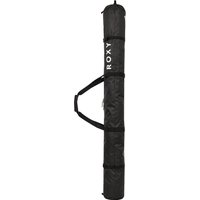 Roxy Reisetasche "Roxy Ski" Roxy Reisetasche "Roxy Ski" von Roxy