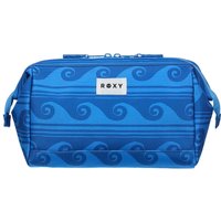 Roxy Reisetasche "Tiny Rip" Roxy Reisetasche "Tiny Rip" von Roxy
