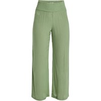 Roxy Relaxhose "Along The Beach" Roxy Relaxhose "Along The Beach" von Roxy