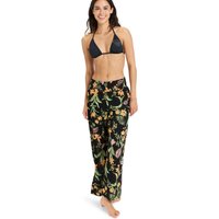 Roxy Relaxhose "Along The Beach" Roxy Relaxhose "Along The Beach" von Roxy