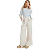 Roxy Relaxhose "Lekeitio Break Mid" Roxy Relaxhose "Lekeitio Break Mid" von Roxy