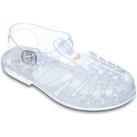 Roxy Römersandale "Rg The Croisette" von Roxy