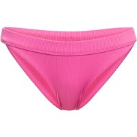 Roxy "Roxy Love The Surfrider" Roxy "Roxy Love The Surfrider" von Roxy