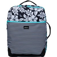 Roxy Rucksack "Current Vibes" Roxy Rucksack "Current Vibes" von Roxy
