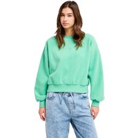 Roxy Rundhalspullover "Chill Story" Roxy Rundhalspullover "Chill Story" von Roxy