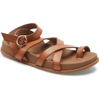 Roxy Sandale "Ahri" von Roxy