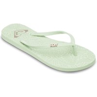 Roxy Sandale "Antilles Ii" von Roxy