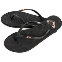 Roxy Sandale "Antilles Ii" Roxy Sandale "Antilles Ii" von Roxy