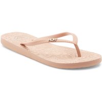 Roxy Sandale "Antilles Ii" von Roxy