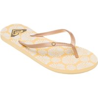 Roxy Sandale "Bermuda Print" von Roxy