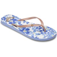 Roxy Sandale "Bermuda Print" von Roxy