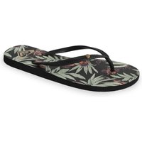 Roxy Sandale "Bermuda Print" Roxy Sandale "Bermuda Print" von Roxy