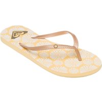 Roxy Sandale "Bermuda Print" Roxy Sandale "Bermuda Print" von Roxy