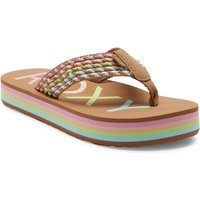 Roxy Sandale "Chika Hi" von Roxy