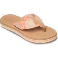 Roxy Sandale "Colbee Hi" Roxy Sandale "Colbee Hi" von Roxy