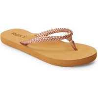 Roxy Sandale "Costas" Roxy Sandale "Costas" von Roxy