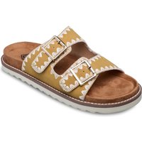 Roxy Sandale "Hyndira" Roxy Sandale "Hyndira" von Roxy