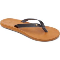 Roxy Sandale "Jyll" Roxy Sandale "Jyll" von Roxy