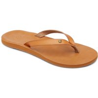 Roxy Sandale "Jyll" von Roxy