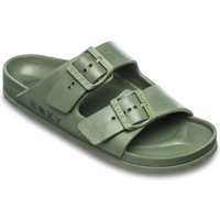 Roxy Sandale "Kattie" von Roxy