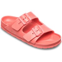 Roxy Sandale "Kattie" von Roxy