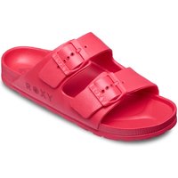 Roxy Sandale "Kattie" Roxy Sandale "Kattie" von Roxy