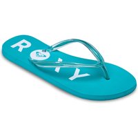 Roxy Sandale "Luminatas" Roxy Sandale "Luminatas" von Roxy