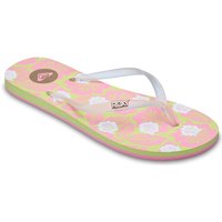 Roxy Sandale "Mauricia" Roxy Sandale "Mauricia" von Roxy