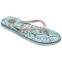 Roxy Sandale "Mauricia" von Roxy