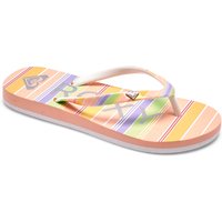 Roxy Sandale "Pebbles" Roxy Sandale "Pebbles" von Roxy