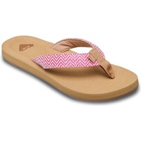 Roxy Sandale "Porto Raffia" von Roxy