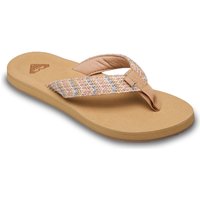 Roxy Sandale "Porto Raffia" von Roxy