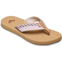Roxy Sandale "Porto Rope" von Roxy