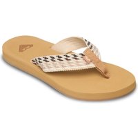 Roxy Sandale "Porto Rope" Roxy Sandale "Porto Rope" von Roxy