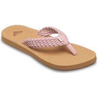 Roxy Sandale "Porto" Roxy Sandale "Porto" von Roxy