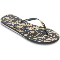 Roxy Sandale "Portofino Iii" von Roxy