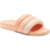 Roxy Sandale "Puff It" von Roxy